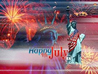 Fourth Of July Pictures Image