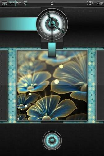 Destiny HD Sd iPhone 4s Theme Technology Themes Winterboard