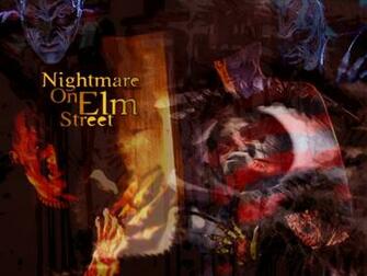 Freddy Krueger By Serialkiller07