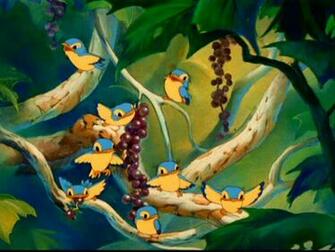 Disney Bambi Background For iPhone Cartoons Wallpaper