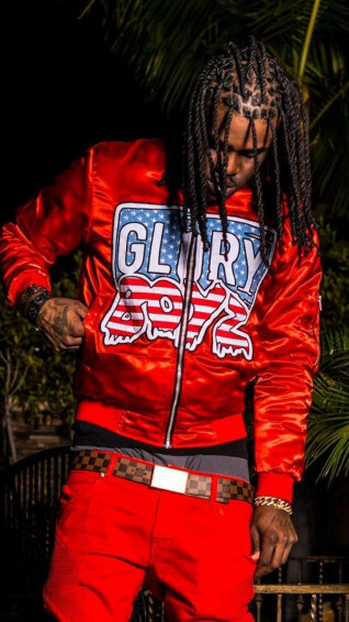 Chief Keef Wallpaper Top Best Hq