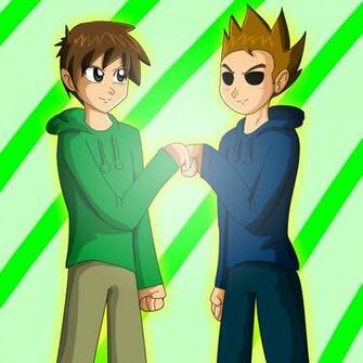 Super Bro Fist By Bocodamondo
