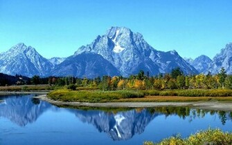 Tag Beautiful Mountains Wallpaper Background Photos Image And