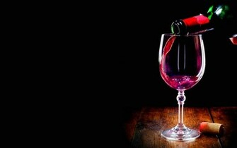 HD Wallpaper Wine Vineyard X Kb Jpeg