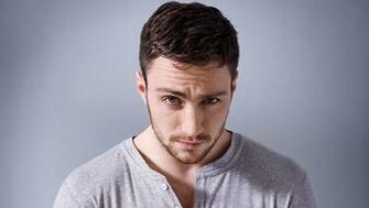 Most Popular And Hottest British Actors Top List