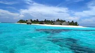 Top Beach Wallpaper Of Collection All Fresh