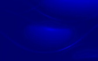 Dell Wallpaper Pc Doctor Ardee