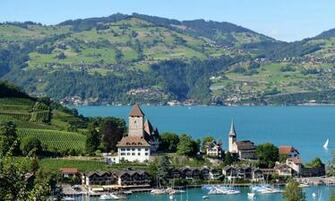 Switzerland HD Wallpaper High Definition iPhone