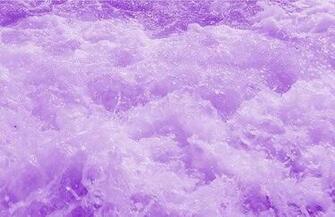 Purple Water Kawaii Grunge Pastel Goth