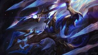 Pantheon Wallpaper Top Background