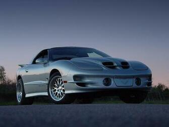 Pontiac Trans Am Ws6 Wallpaper Wheel For