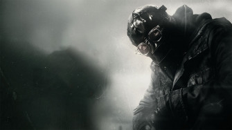 Movie The Batman HD Wallpaper