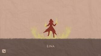 Lina Jpg