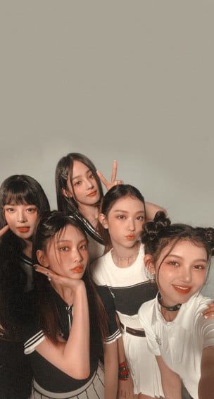 Ot5 Lockscreen Explore Posts And S Tumpik