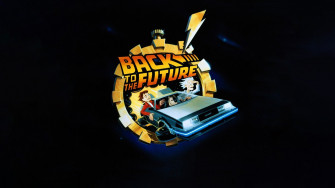 Back To The Future Rotten Tomatoes