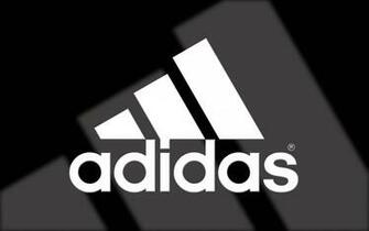 Adidas Desktop Pc And Mac Wallpaper