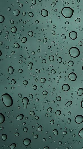 Search Water Drops iPhone Wallpaper Tags