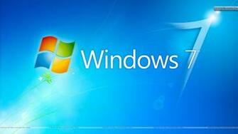 Microsoft Desktop Background Image