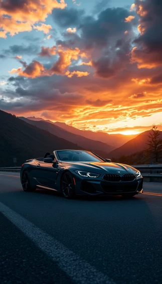 Best Bmw Wallpaper