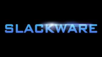 Slackware Flare Desktop And Mobile Wallpaper Wallippo