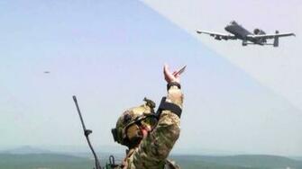 What Close Air Support Is And Isn T Part Three Sofrep