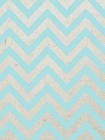 It Create Printables Background Wallpaper Chevron Yellow