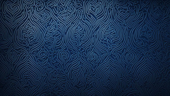 Blue Color Wallpaper For Computer