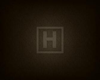 House Md Wallpaper Architecture Houses HD Desktop