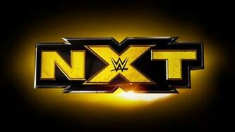 Wwe Holding Nxt Tv Tapings Tonight Match Released Pwmania