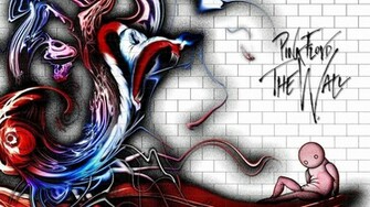 Pink Floyd Wallpaper