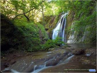 Beautiful Nature Scenery Image Wallpaper