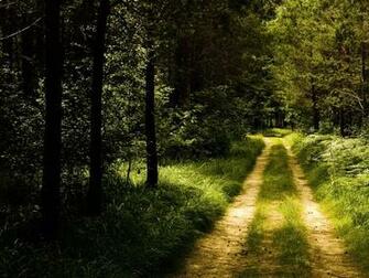 Scenery Pics Image Spring And Summer HD Wallpaper