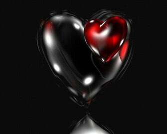 Sweet Background For Desktop HD Wallpaper
