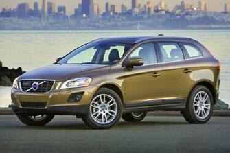 Gallery Volvo Xc60 Wallpaper