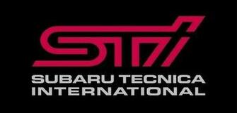 Avic D3 Custom Background Subaru Impreza Wrx Sti Forums Iwsti
