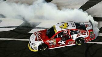 Kevin Harvick Wallpaper