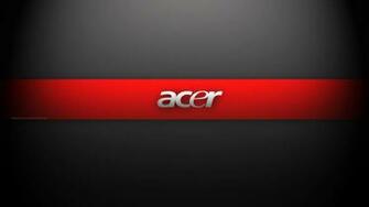 Acer Wallpaper Kamar