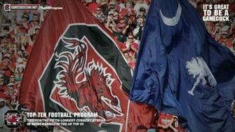 College Football Browser Themes Desktop Wallpaper