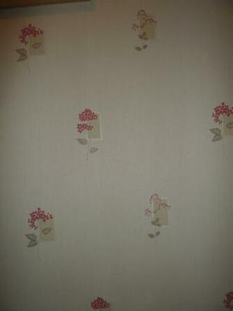 Discontinued Wallpaper Thriftyfun