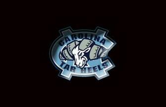 North Carolina Tarheels By Pwnak25
