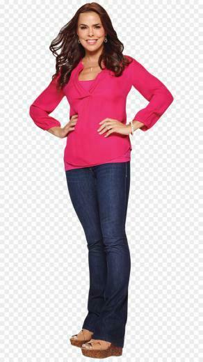 Jeans Background