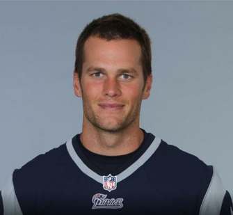 Tom Brady Quotes Wisdom From The Famed Patriots Quarterback