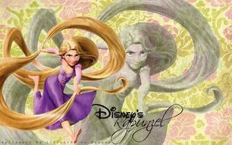 Disney Princess Rapunzel Drawings HD Walls Find Wallpaper