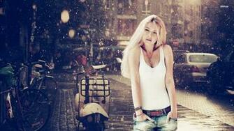 Trap Music Girl Pesquisa Google