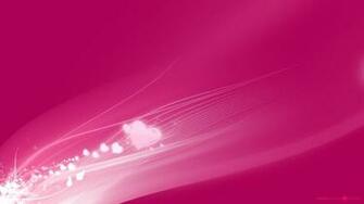 Love Pink Wallpaper Ing Gallery