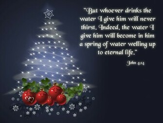 Religious Desktop Background Wallpaper