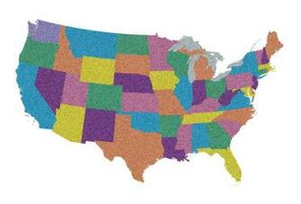 This Map Click Here Customize Close We Can