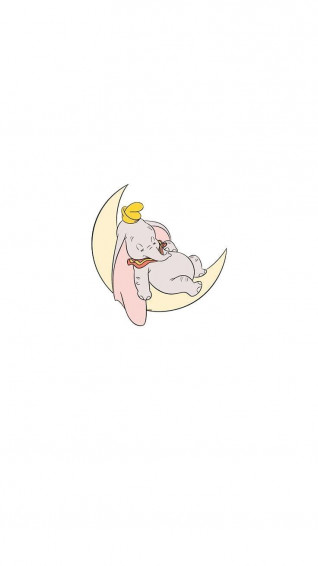 Dumbo Ideas Disney Wallpaper Cute