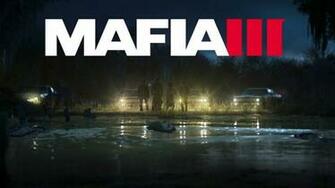 Wallpaper Mafia