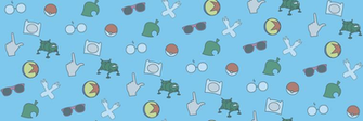 Fandom Wallpaper Background By